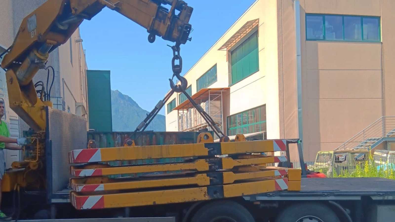 OmecoHub - Immagine 7